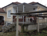 Дома в Болгарии под ремонт