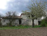 Недорогой дом возле Добрича